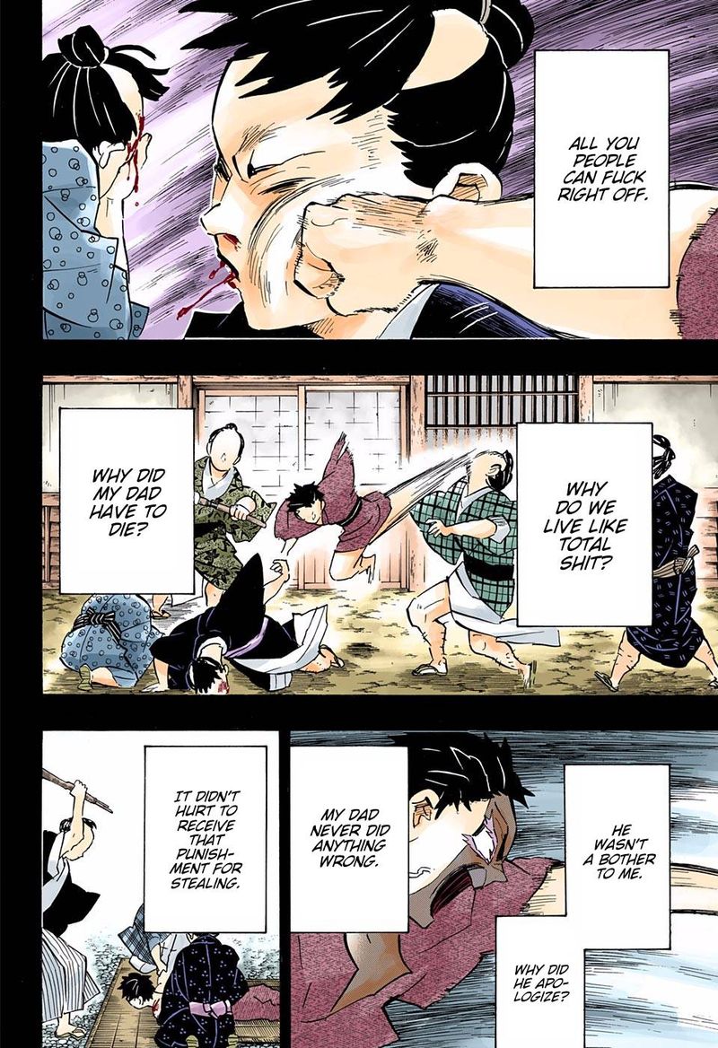 Chapter 154 (Image 10)