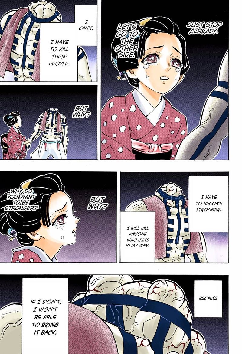 Chapter 154 (Image 5)