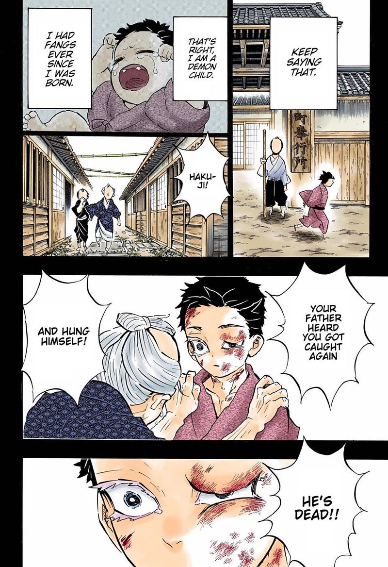 Chapter 154 (Image 8)