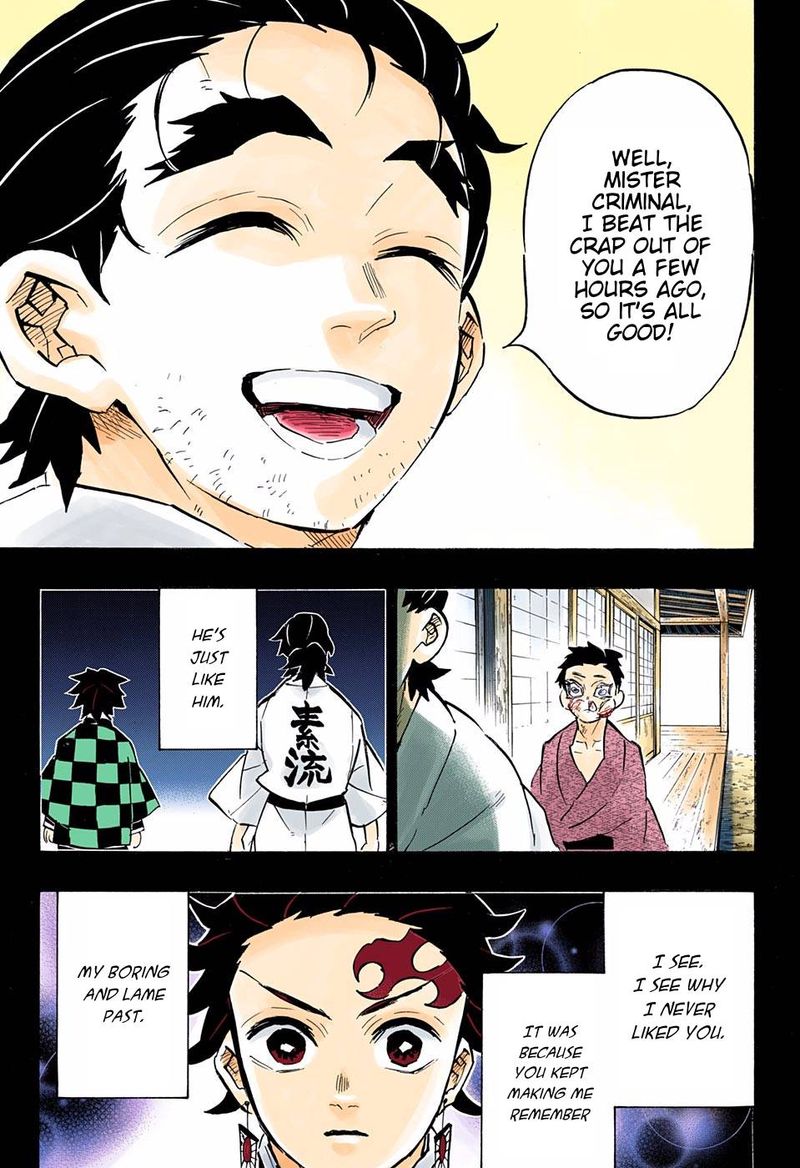 Chapter 154 (Image 17)
