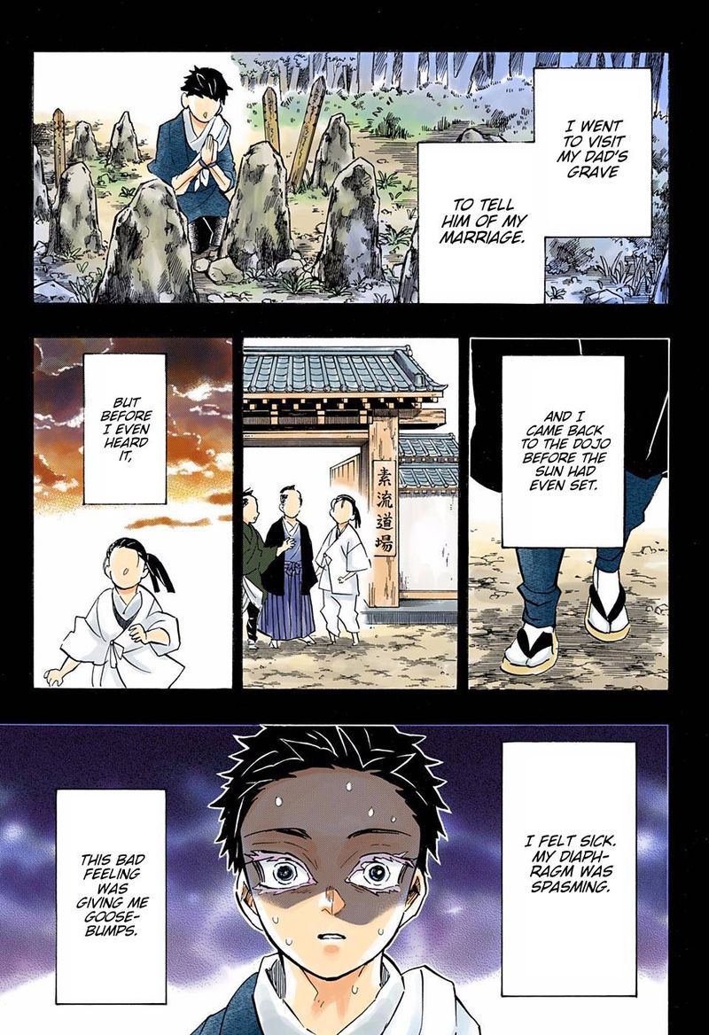 Chapter 155 (Image 9)
