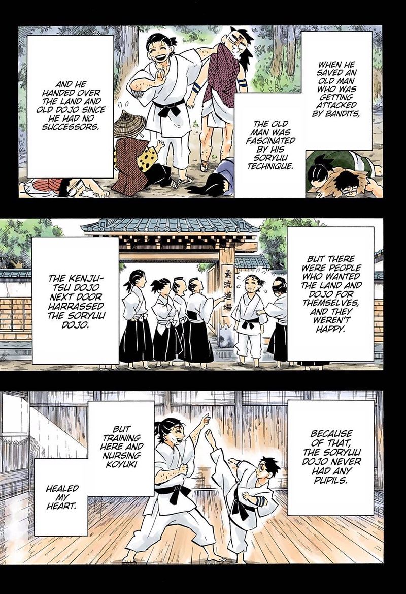 Chapter 155 (Image 5)