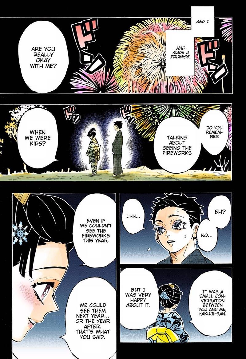 Chapter 155 (Image 11)