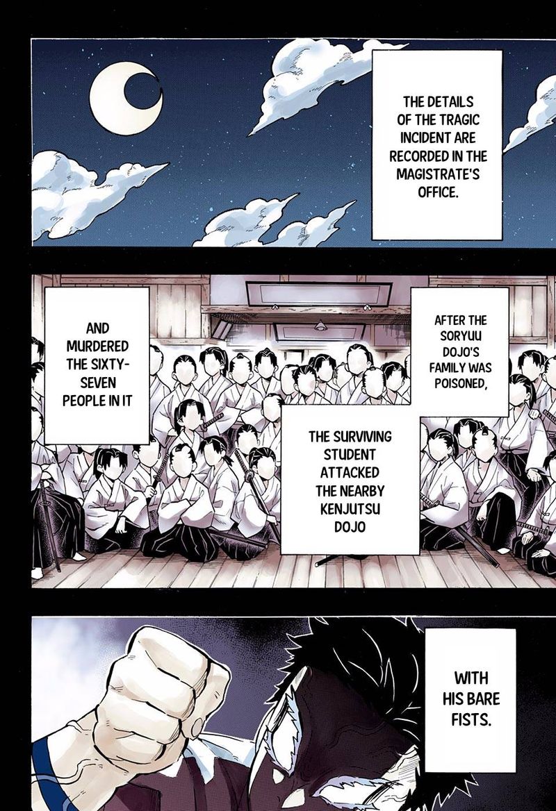 Chapter 155 (Image 14)