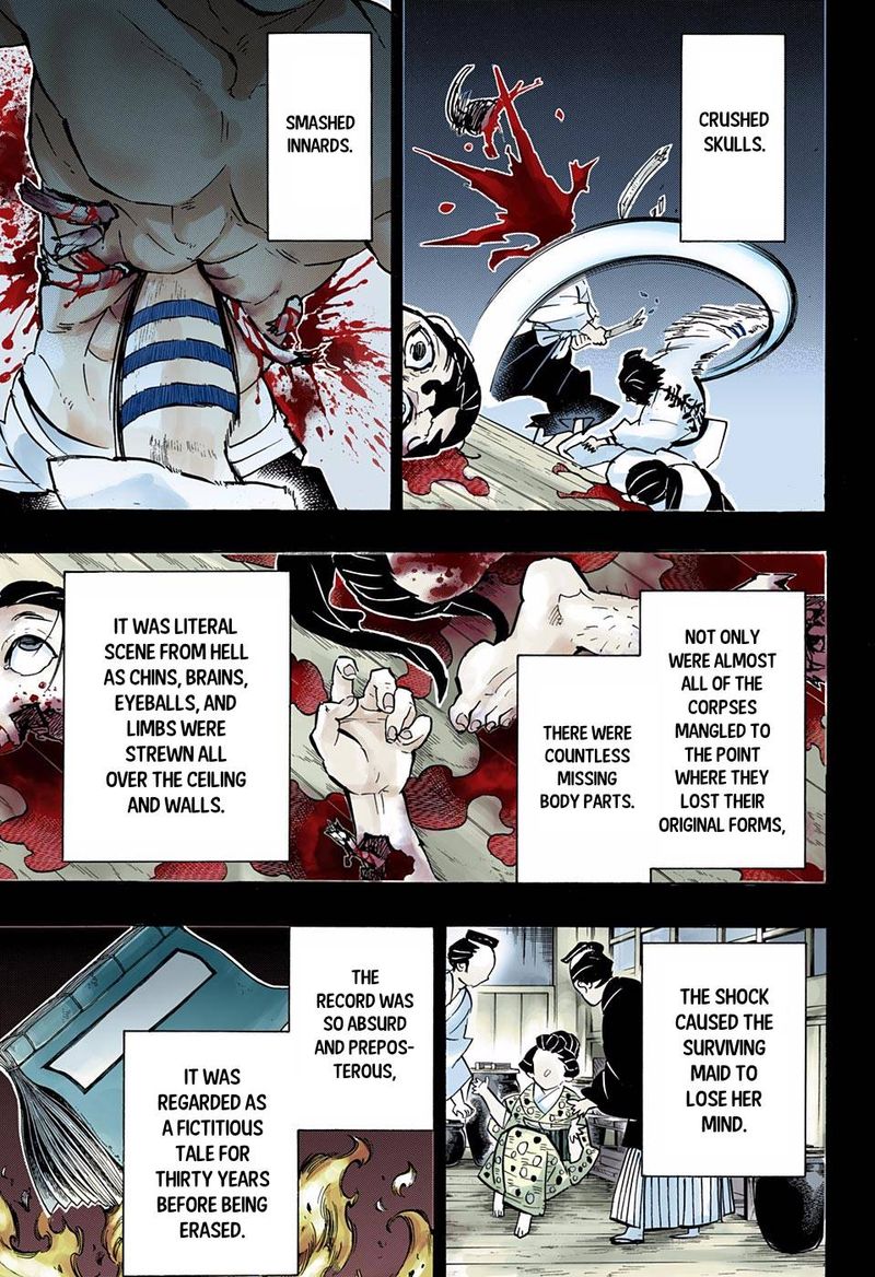 Chapter 155 (Image 15)