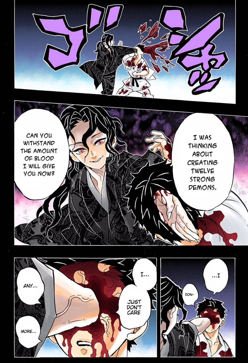 Chapter 155 (Image 18)
