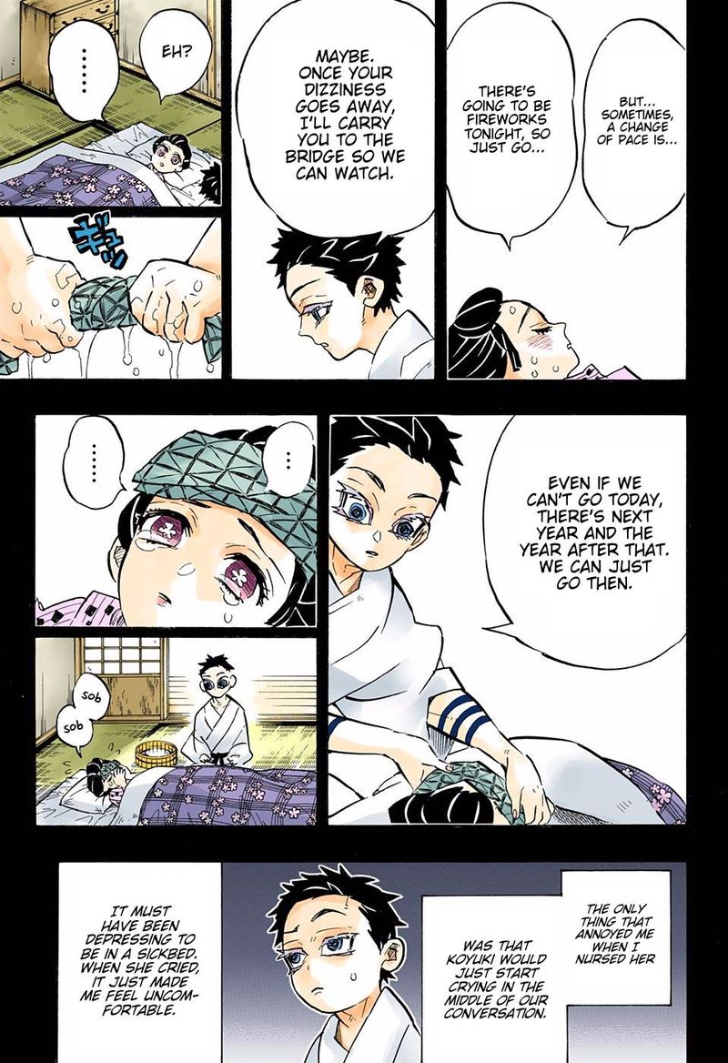 Chapter 155 (Image 3)