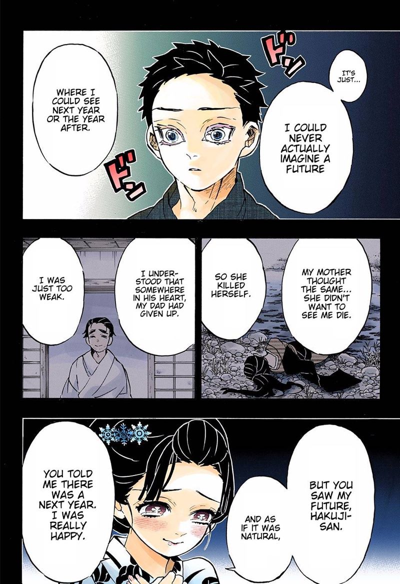 Chapter 155 (Image 12)