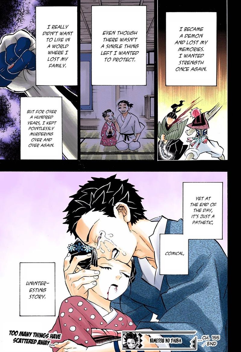 Chapter 155 (Image 19)