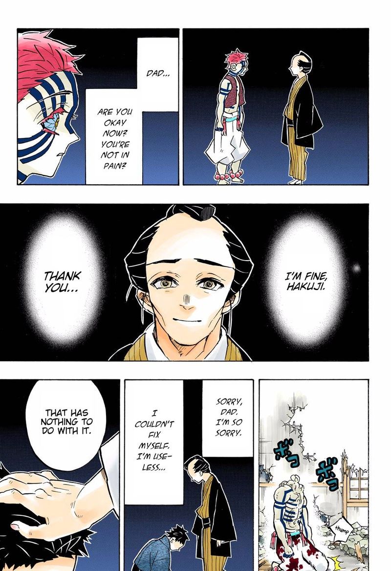 Chapter 156 (Image 15)