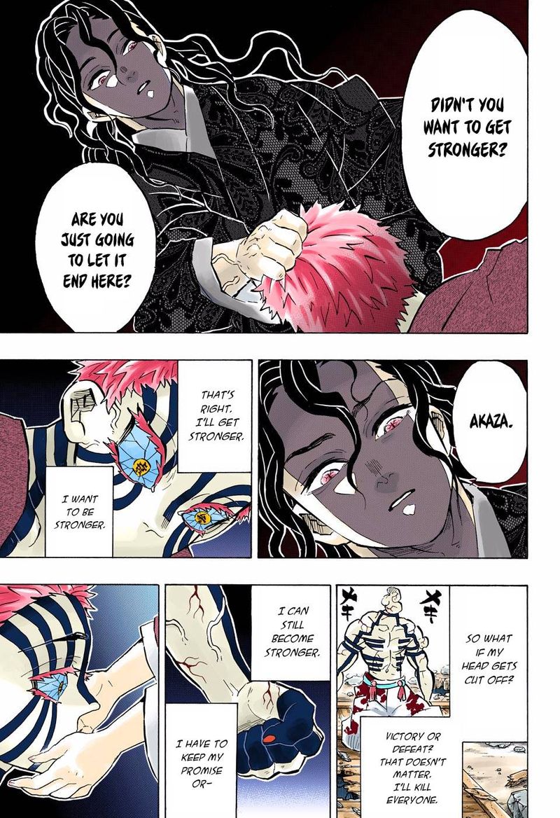 Chapter 156 (Image 17)