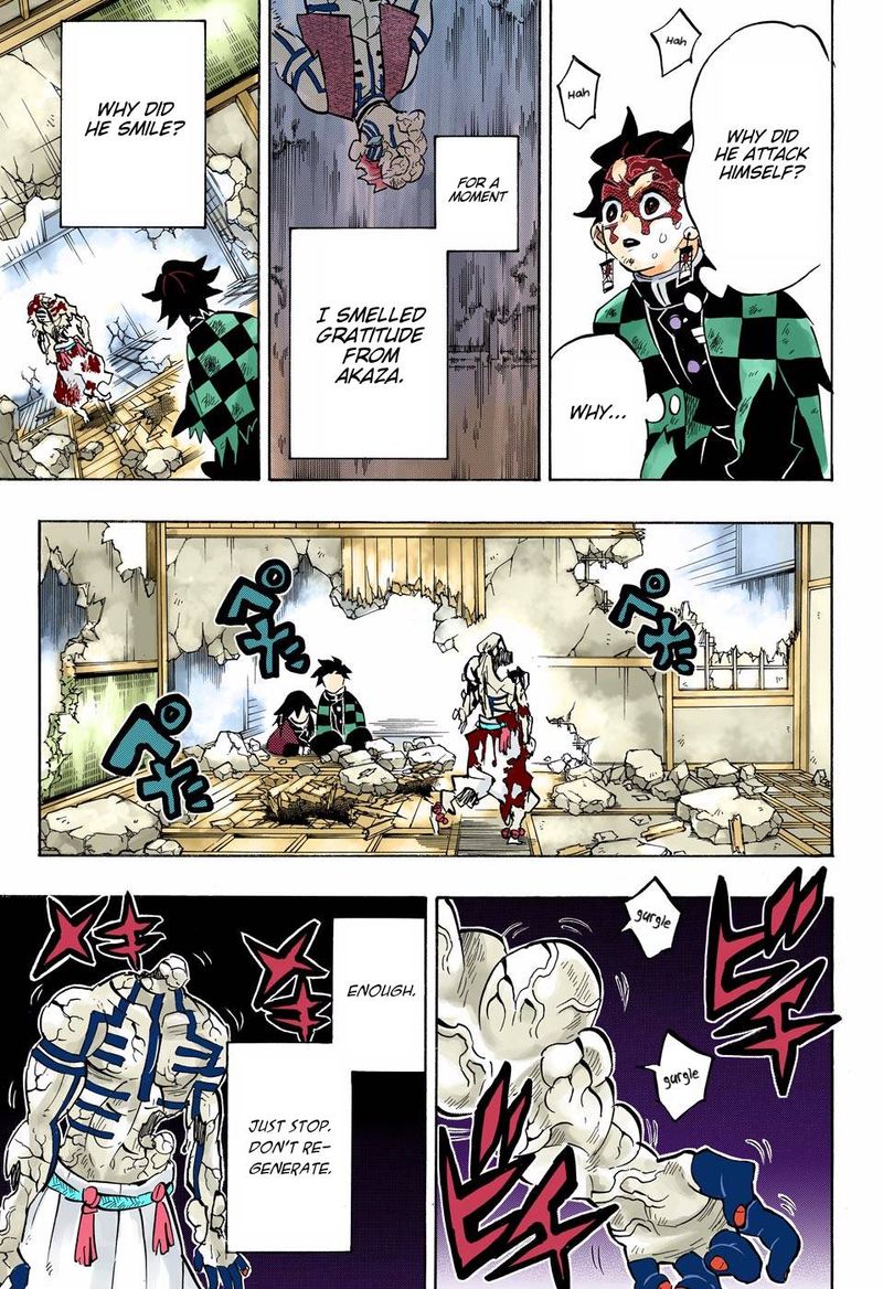 Chapter 156 (Image 13)