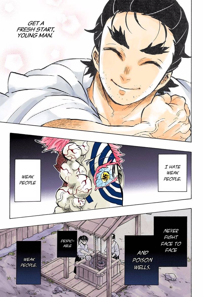 Chapter 156 (Image 7)
