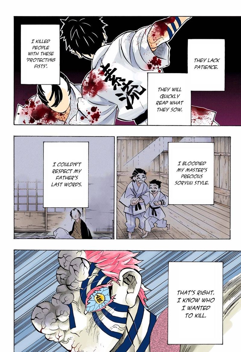 Chapter 156 (Image 8)