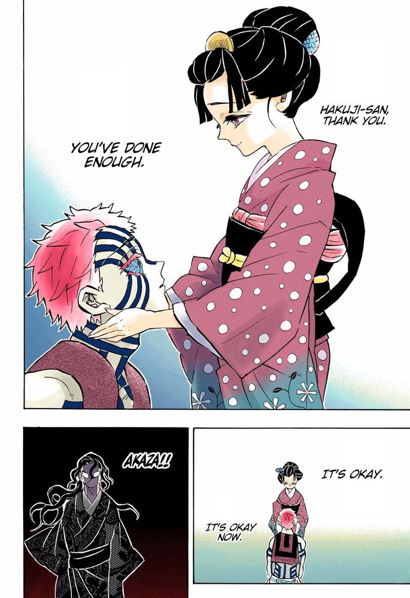 Chapter 156 (Image 18)