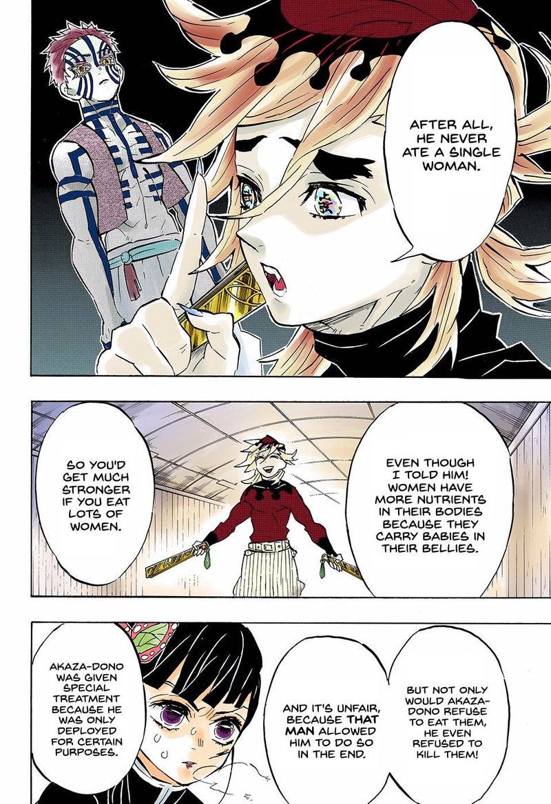 Chapter 157 (Image 8)