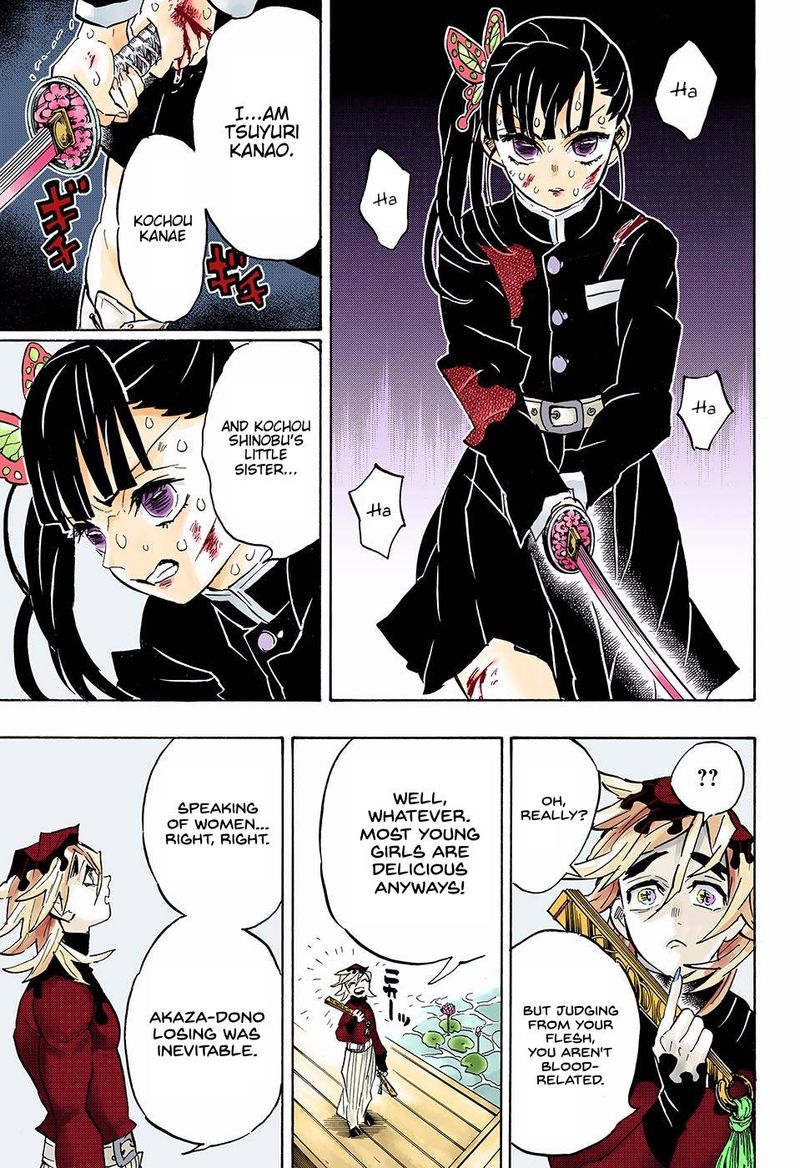 Chapter 157 (Image 7)