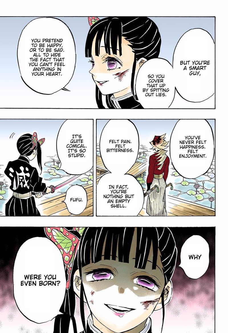Chapter 157 (Image 13)