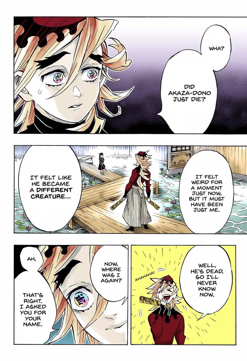 Chapter 157 (Image 6)