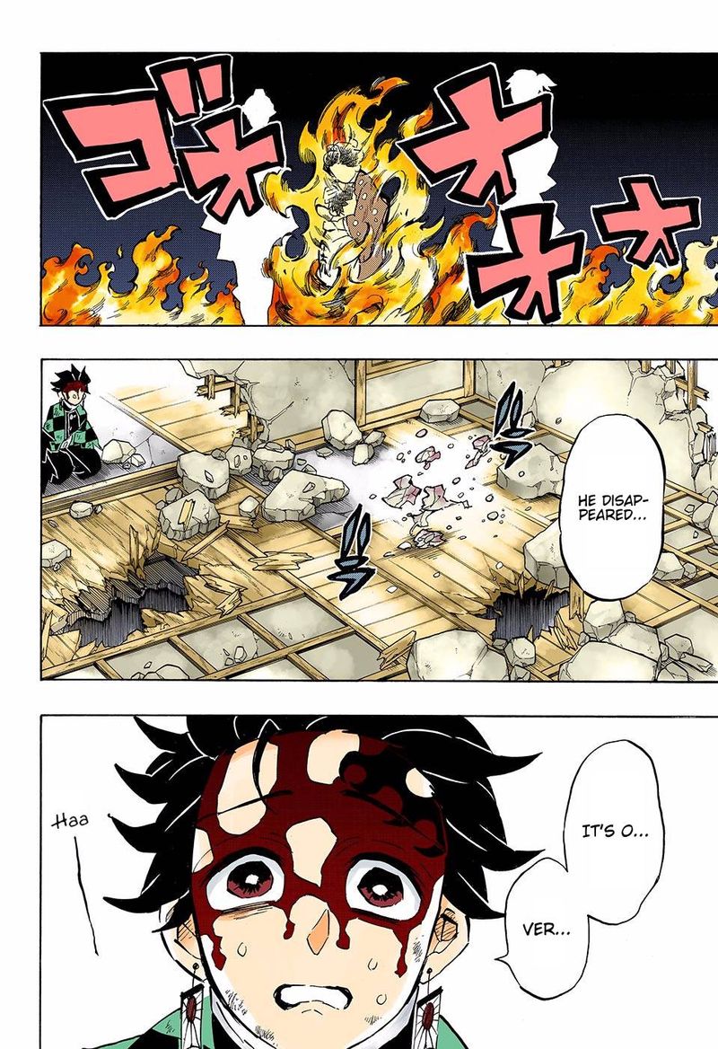 Chapter 157 (Image 2)