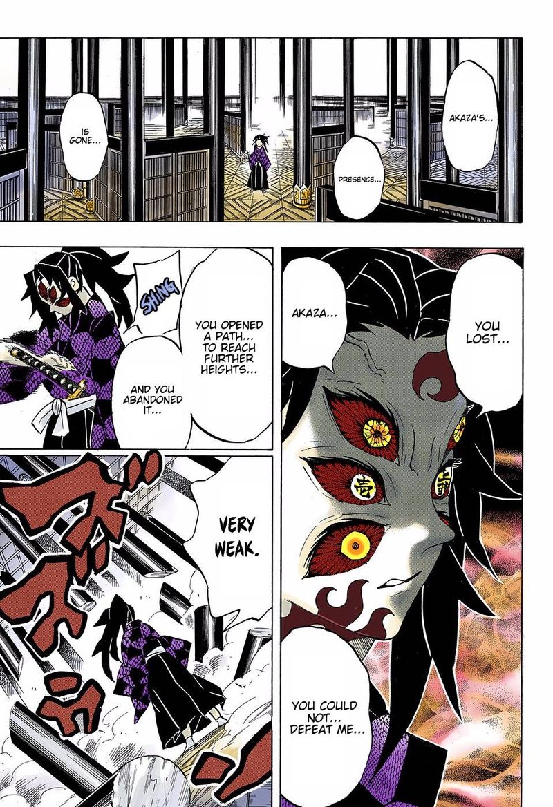 Chapter 157 (Image 5)