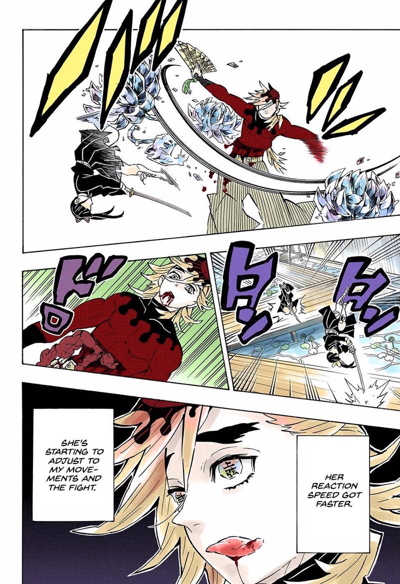 Chapter 157 (Image 18)