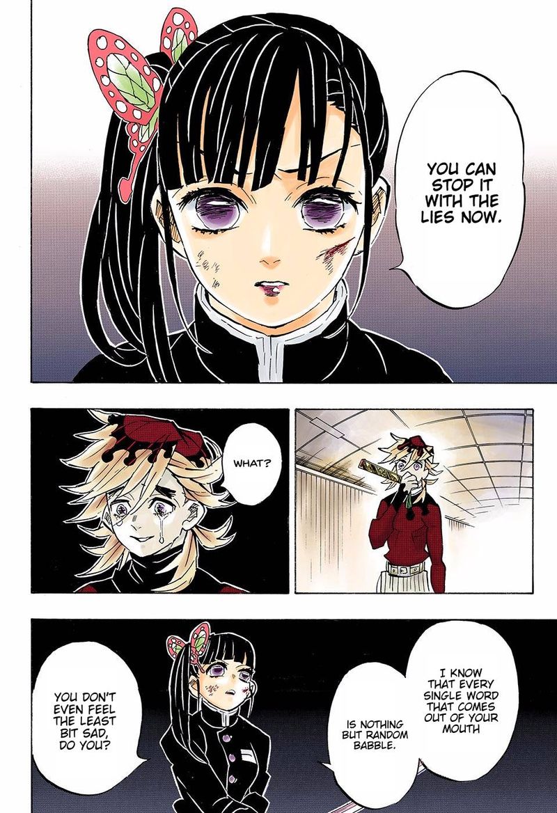 Chapter 157 (Image 10)
