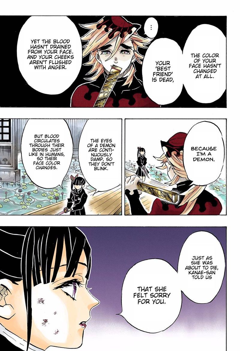 Chapter 157 (Image 11)