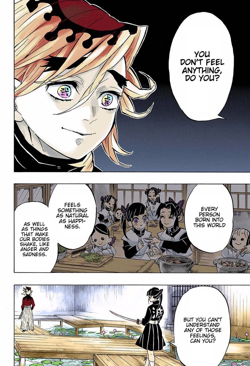 Chapter 157 (Image 12)