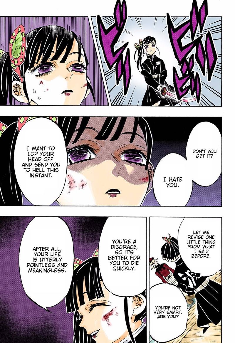 Chapter 157 (Image 15)