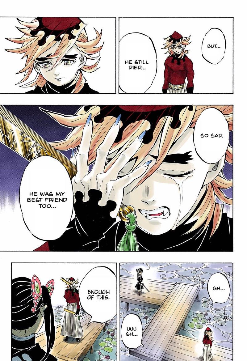 Chapter 157 (Image 9)