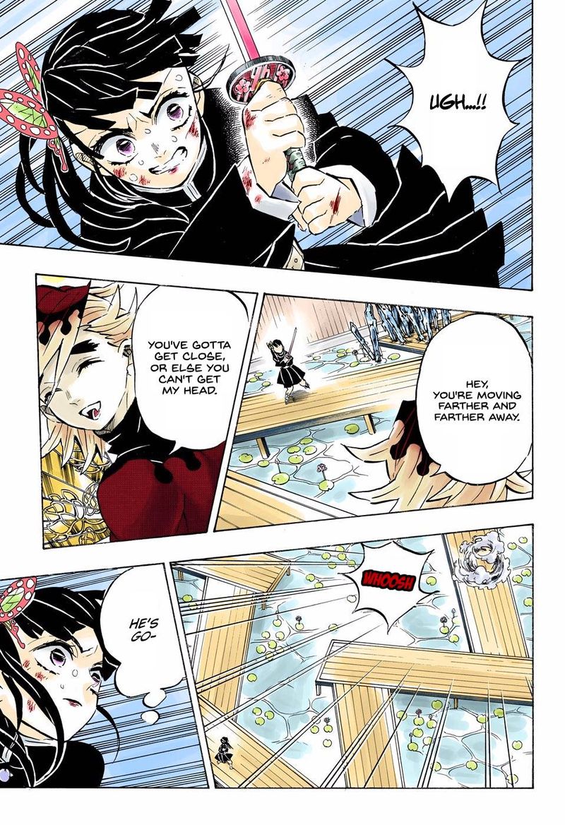 Chapter 158 (Image 13)