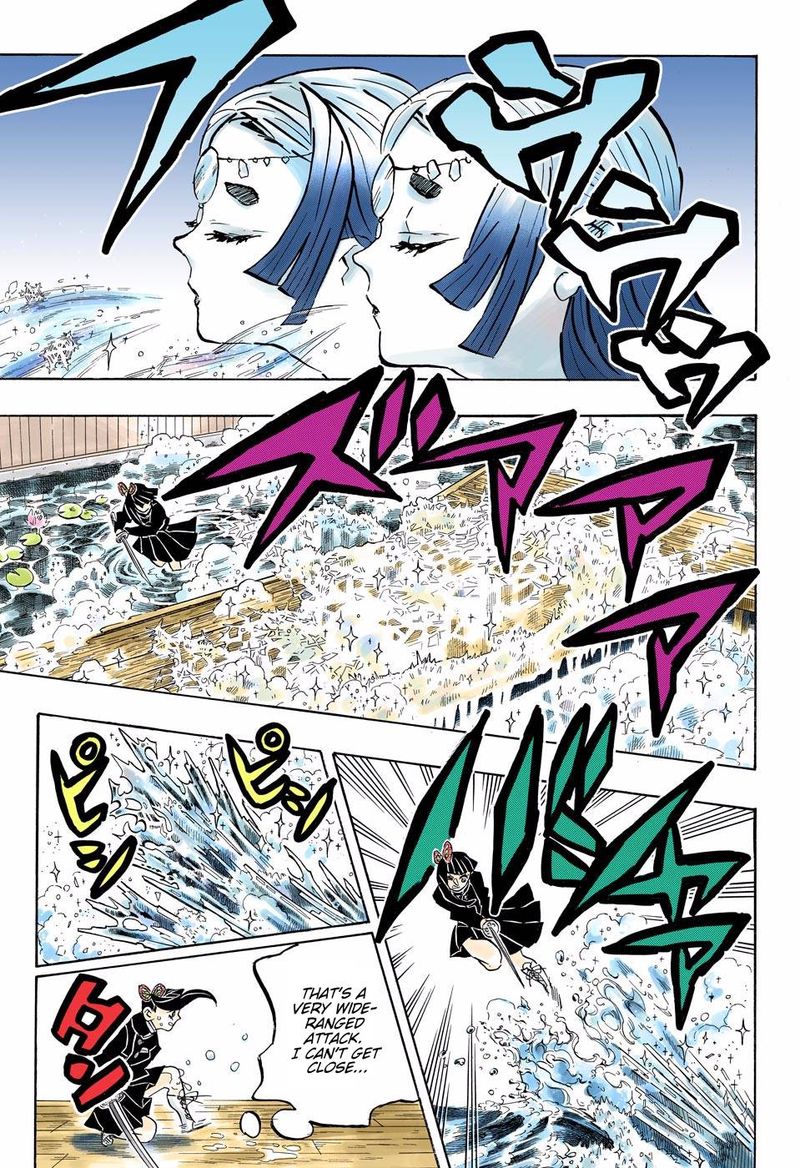 Chapter 158 (Image 11)