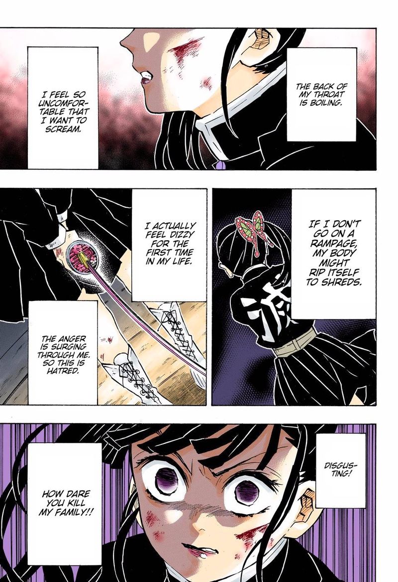 Chapter 158 (Image 3)