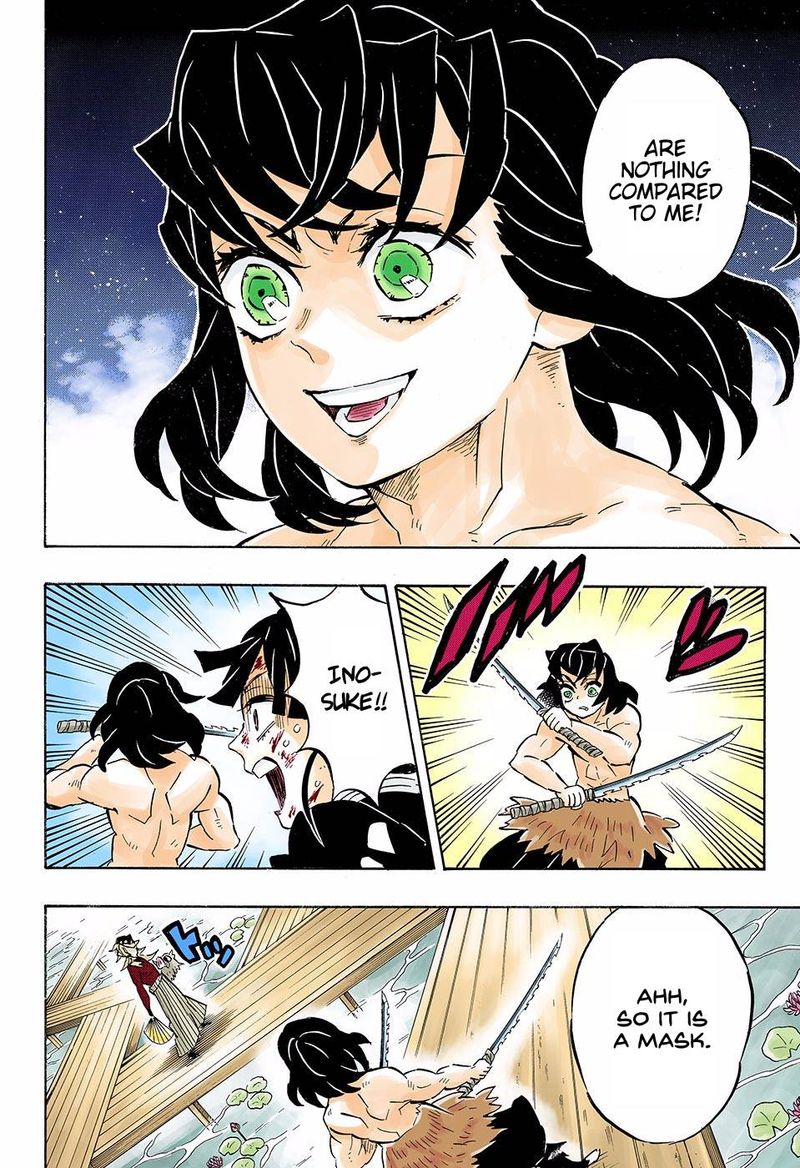 Chapter 159 (Image 18)