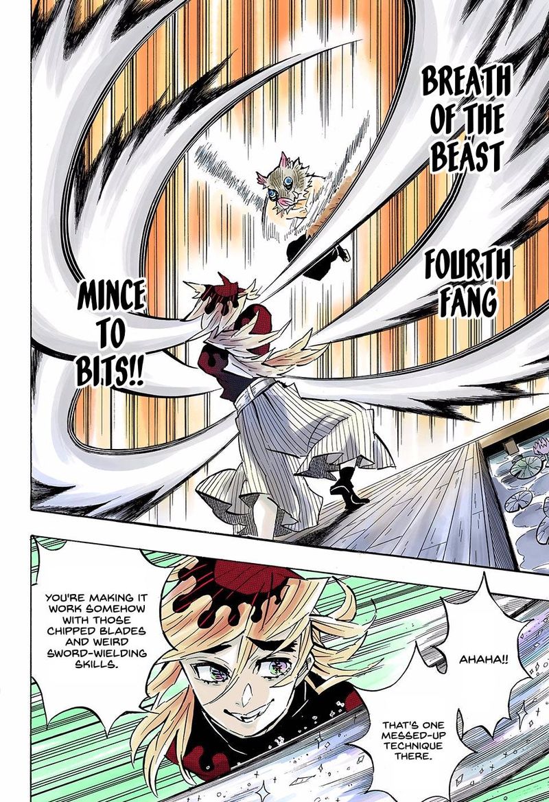 Chapter 159 (Image 8)