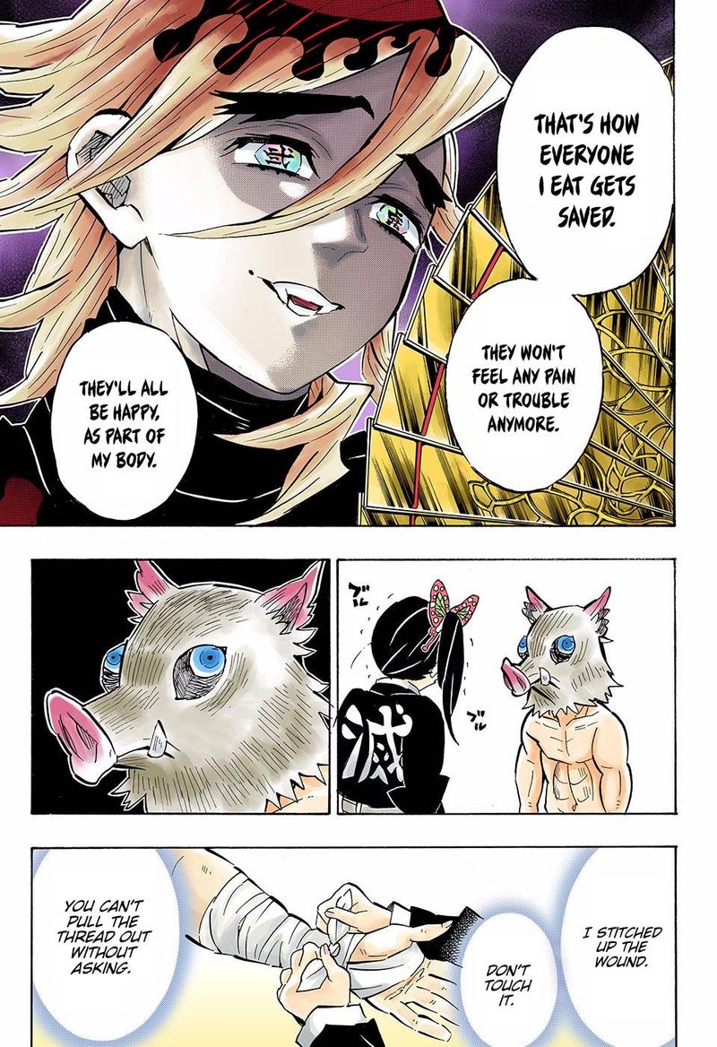 Chapter 159 (Image 5)