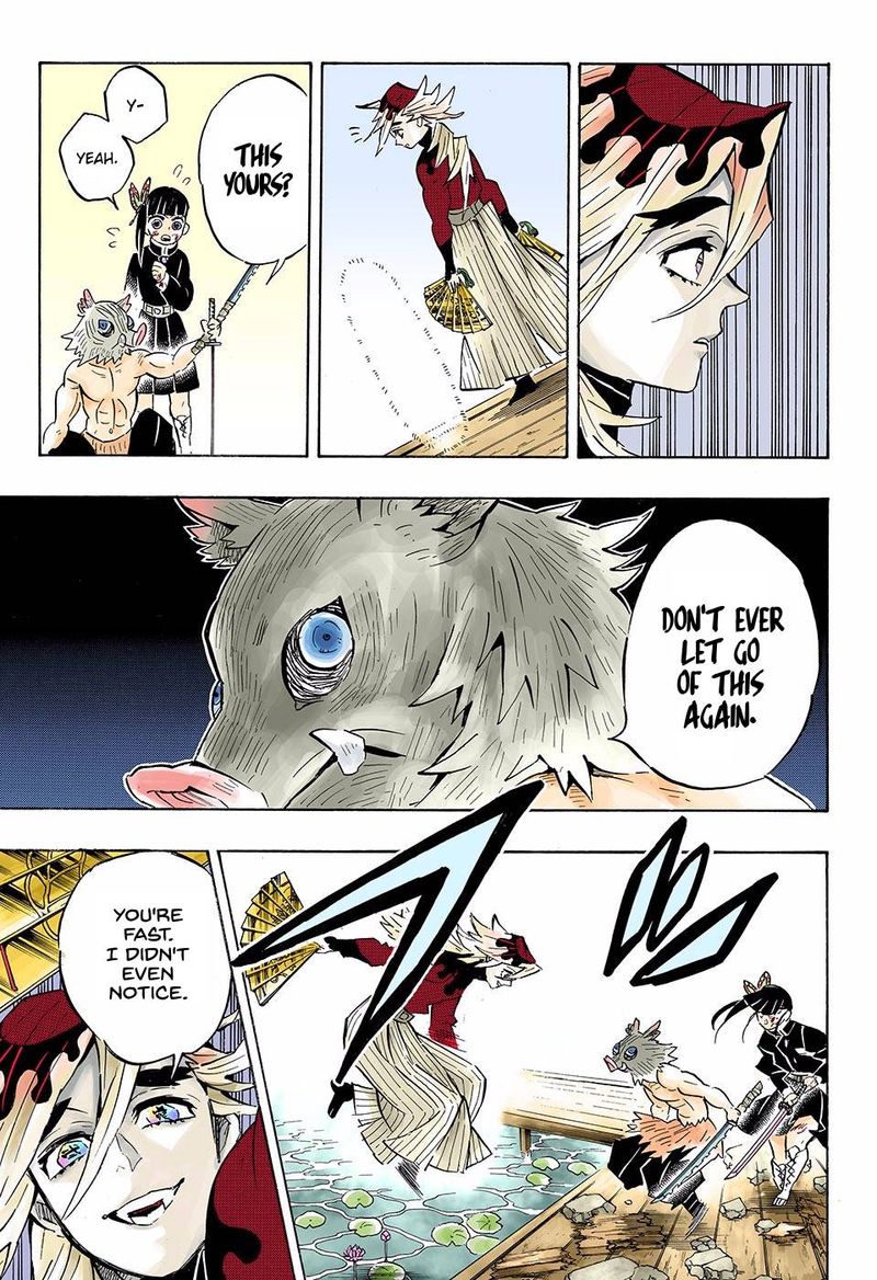 Chapter 159 (Image 11)