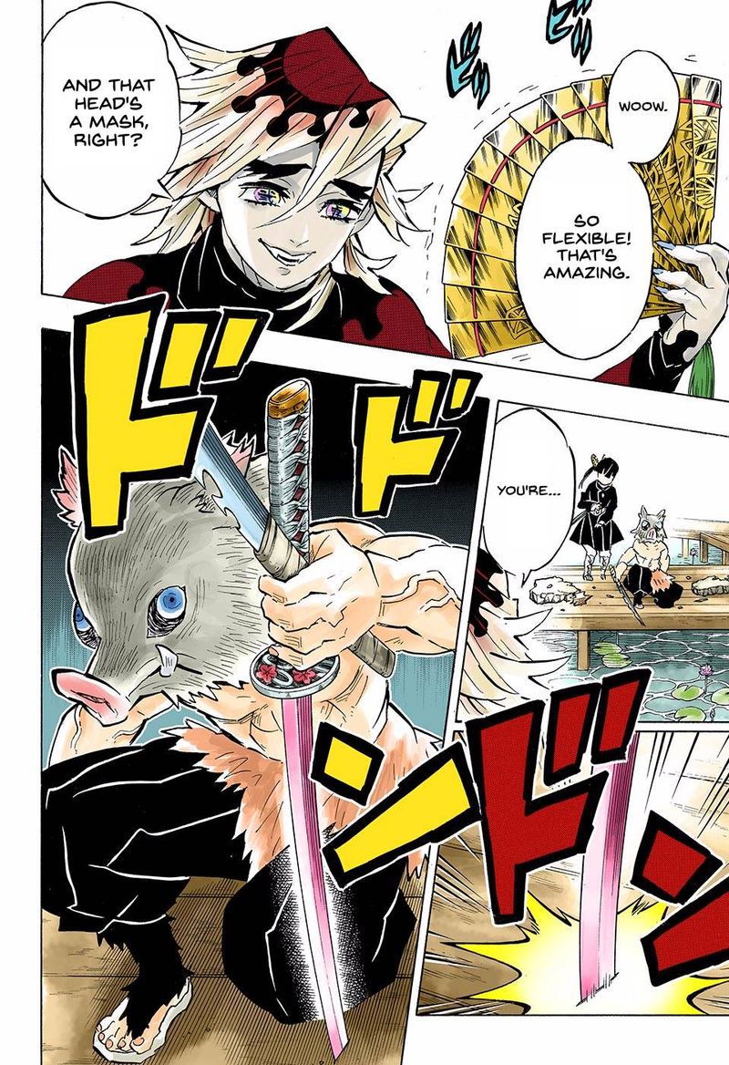 Chapter 159 (Image 10)