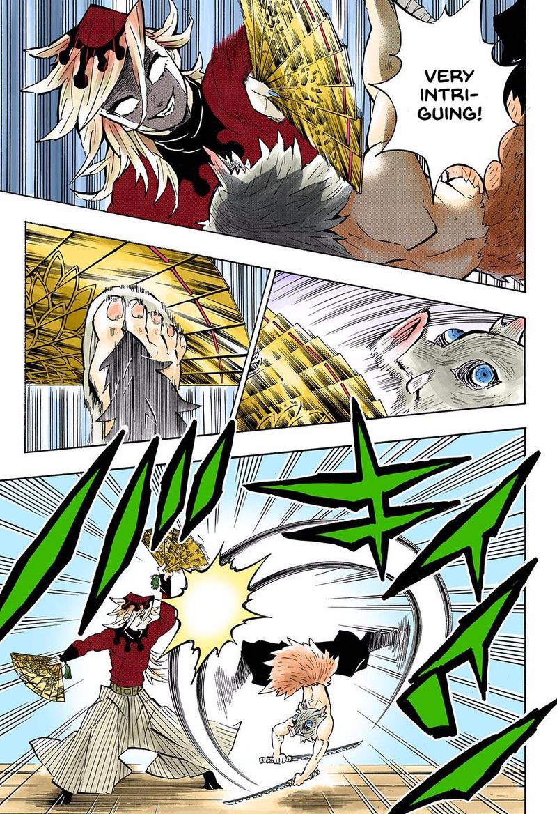 Chapter 159 (Image 9)