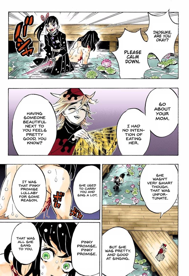 Chapter 160 (Image 9)