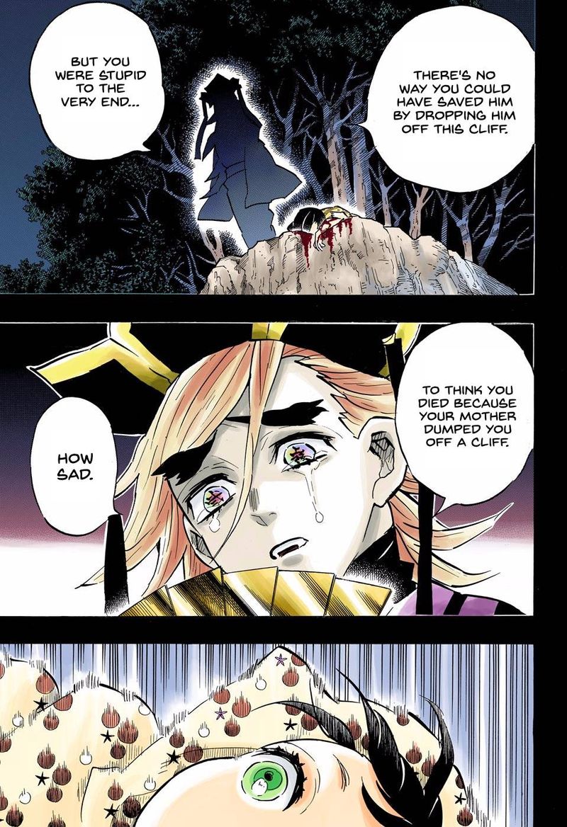 Chapter 160 (Image 15)