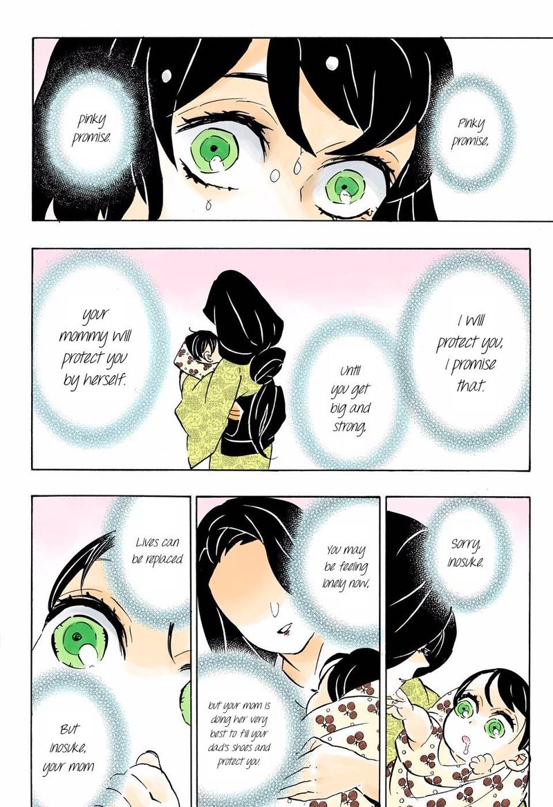 Chapter 160 (Image 10)