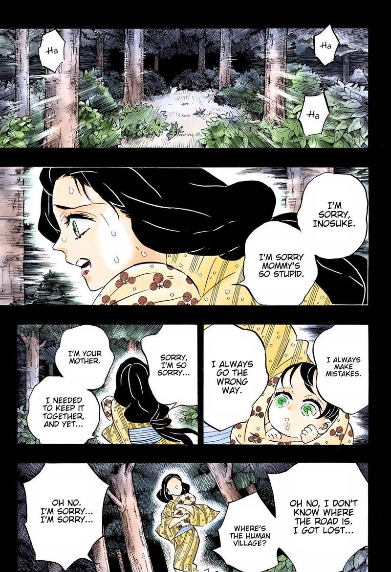 Chapter 160 (Image 13)