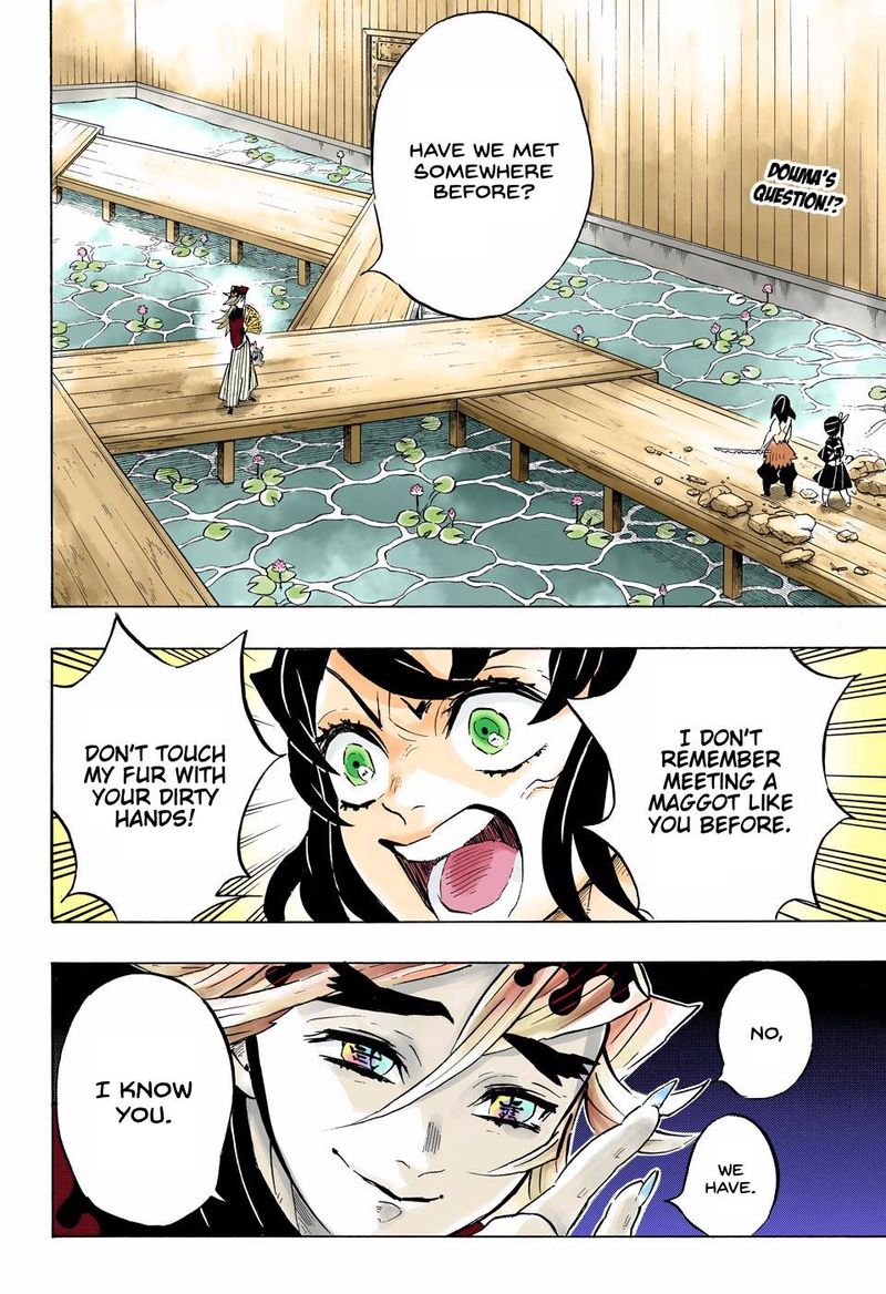 Chapter 160 (Image 2)