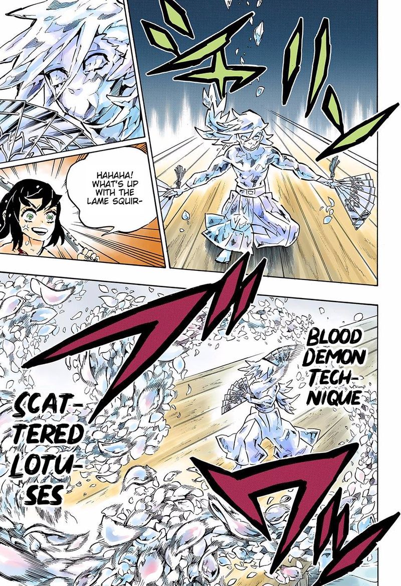 Chapter 161 (Image 9)