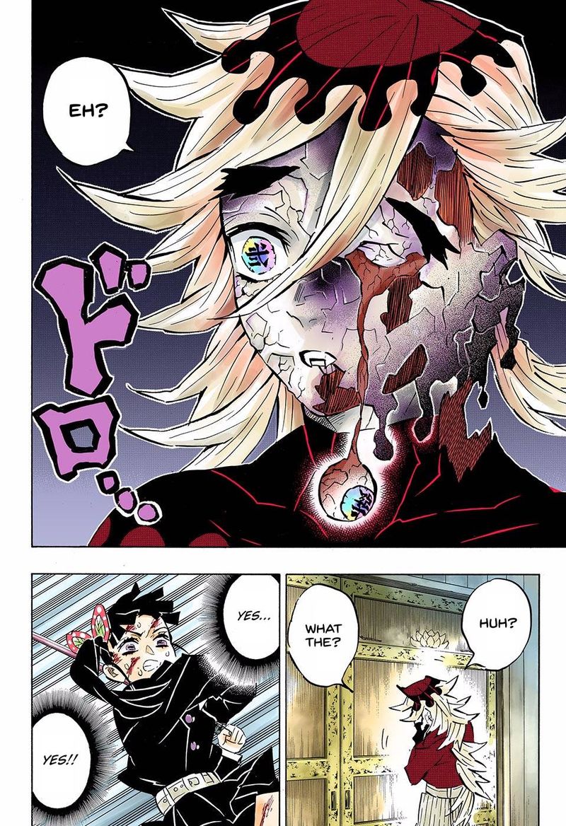 Chapter 161 (Image 18)