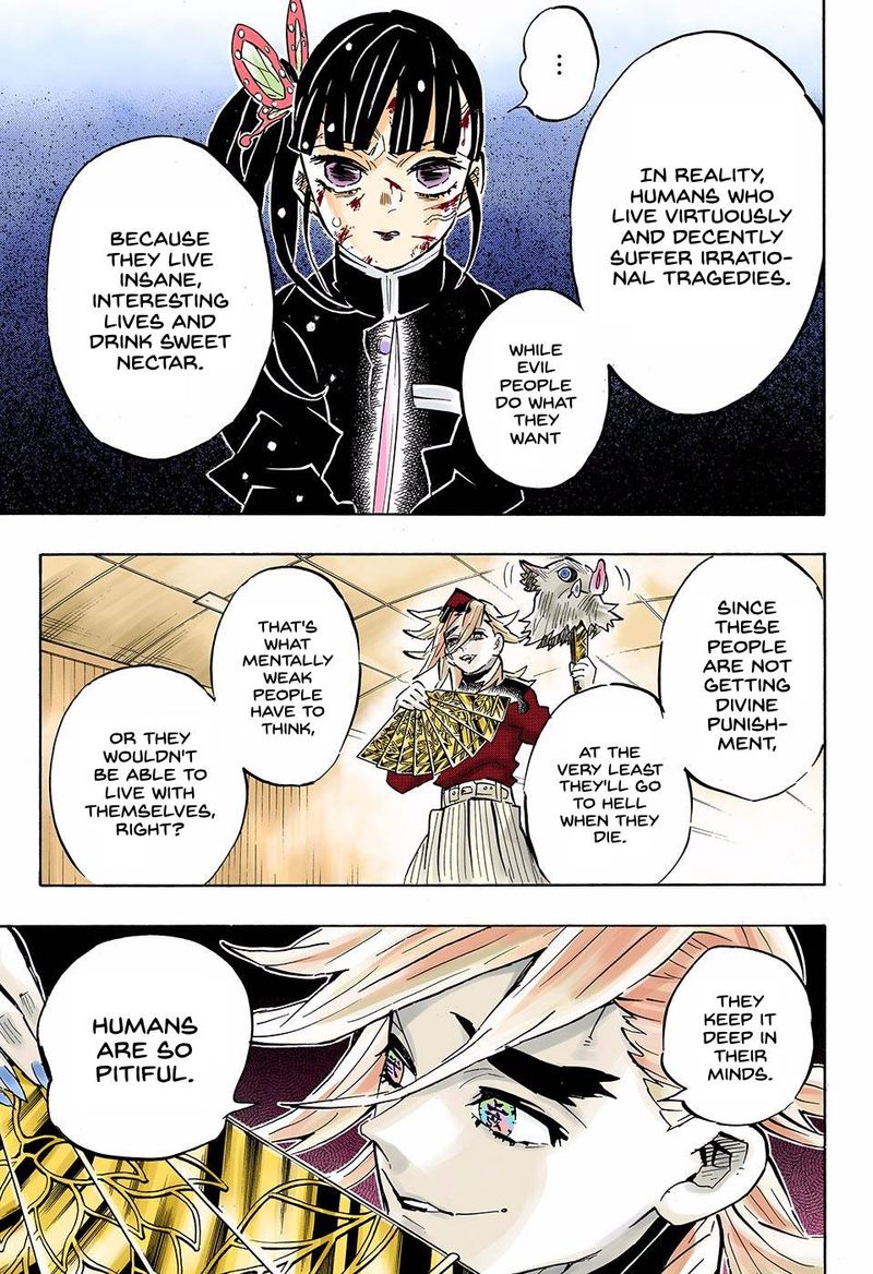 Chapter 161 (Image 3)