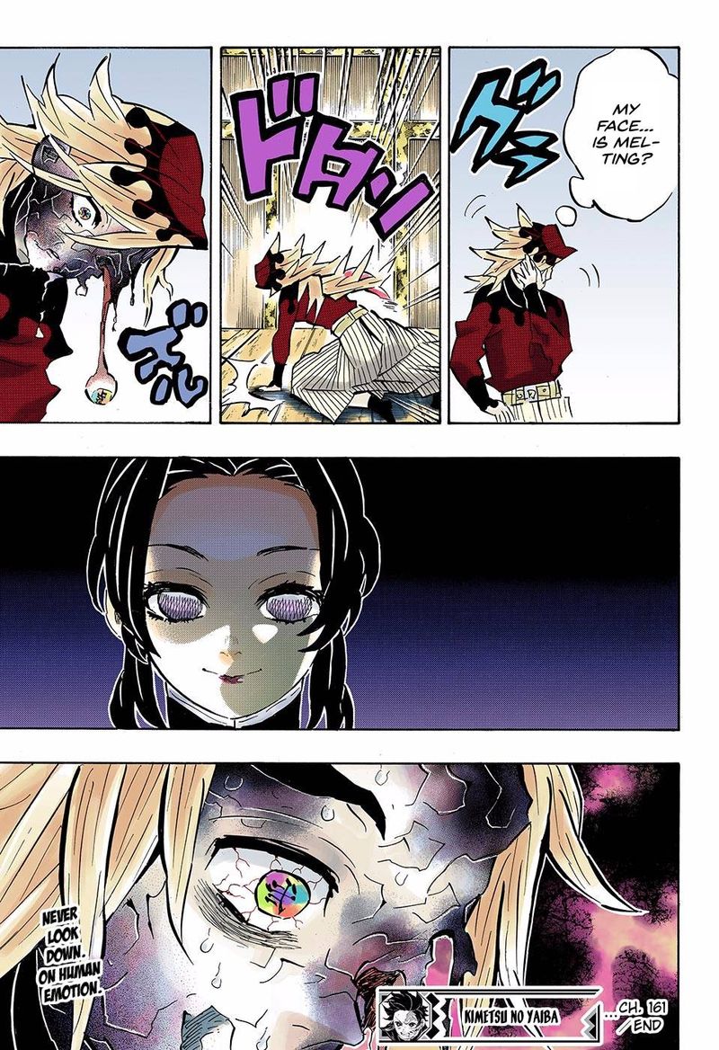 Chapter 161 (Image 19)
