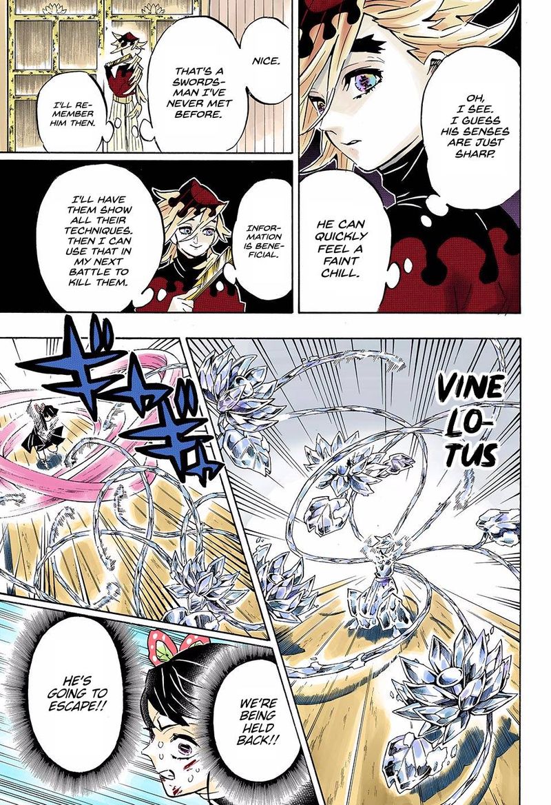 Chapter 161 (Image 13)